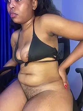 Bigbooob4 on StripChat 