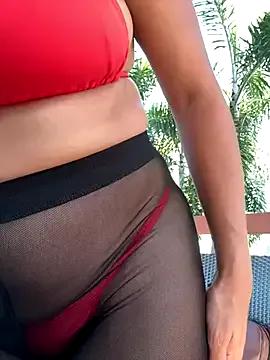 Bigbuttbrooklynn on StripChat 