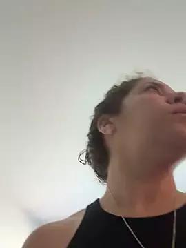Bigbuttbrooklynn on StripChat 