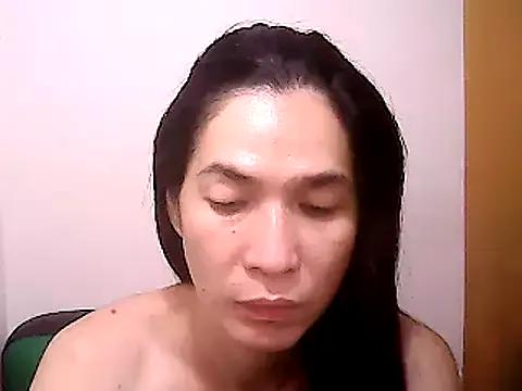 BigDickTrans — Freechat on StripChat