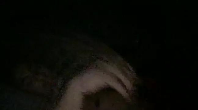 BigGuyMuscle on StripChat 