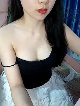 BingBing8866 — , nude , Conltrol  lush 15 min