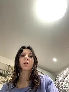 blissyboo123 — Private on StripChat