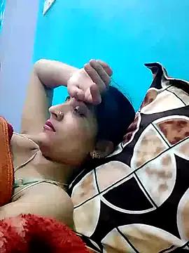 bold-couple — Freechat on StripChat