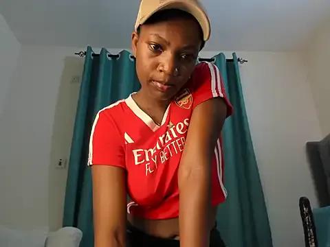 bouncy_cookie — BUZZZ ME MY LOVES,MAKE ME SQURT ENDLESS