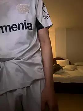 boyhigh1997 — tickets for sale to see a bitch suck my