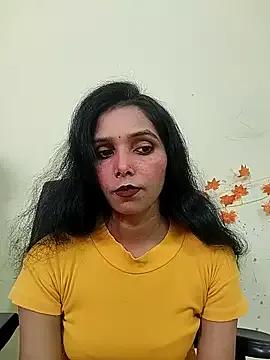 Brown__girl — Boobs show 