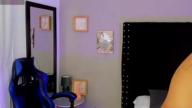 Bryan_robayo5 — Cumshow