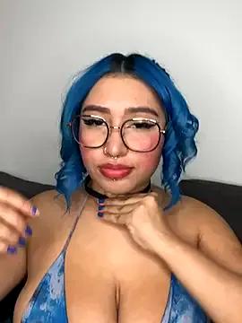 Bulmasexy — Topples x7min