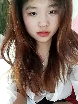 bumbaba — Group on StripChat