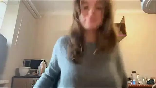 BunkedTempter — Show my outfit