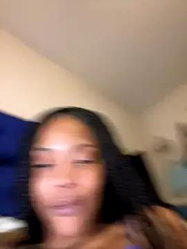 ButtahscotchBarbiee — Show them tits