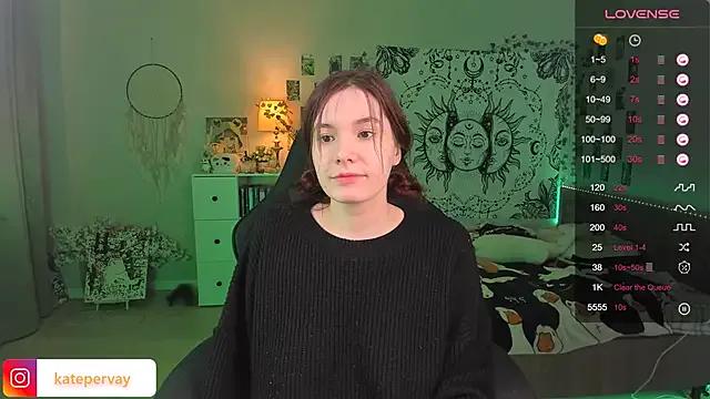 callmekatesmith — cream on my ass