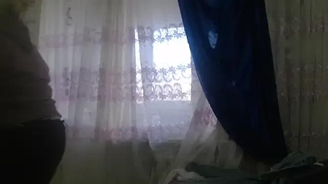 CamDiva113 — :inlove::heart::cheekkiss: