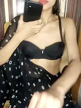 CanadianJas82 — Group on StripChat