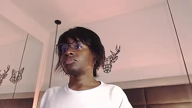 candy_lovee69 — play with dick hard