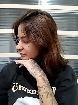 carazinho2128 — Brinquedos