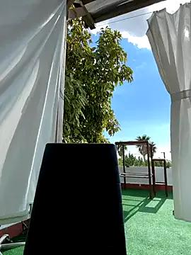 CarlaConnorTV — Fuck me hun #stepmommy