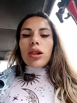 Cata_city1106 — Big squirt public