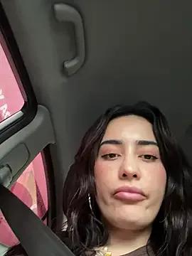 CATALINA_RESTREPO on StripChat 