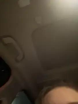 cdyyds001 — Freechat on StripChat
