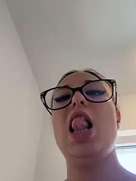 Celine_charme — Fesses x15