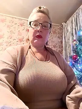 Cerd_Ayaz on StripChat