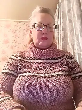 Cerd_Ayaz on StripChat