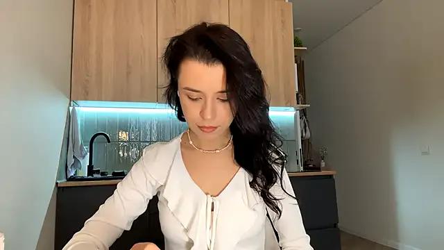 CeredAlum — Spin around, show my outfit