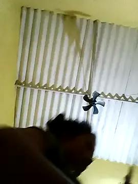 Chandni_Love143 — Full Nude show    