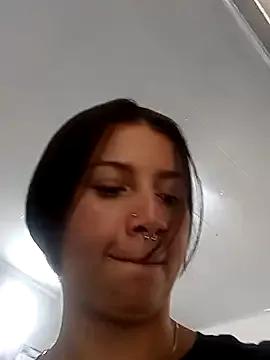 CharlotteSex_ — SHOW SQUIRT