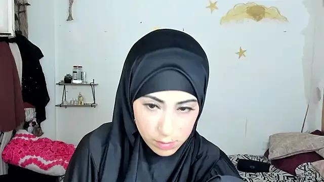 chaymae_nah_ — Show 2 machines fuck me rain jets SQUIRT