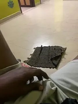 chennai_sexyboy — Freechat on StripChat