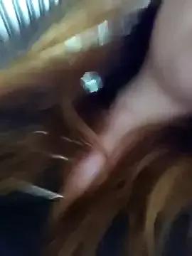 chenxin778 — nipples