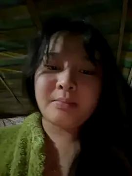 chenyu0308 — Toy insertion