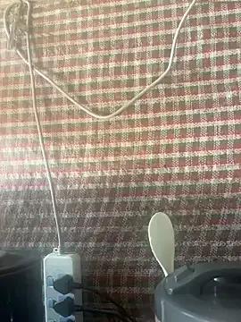 chenyu0308 — Toy insertion