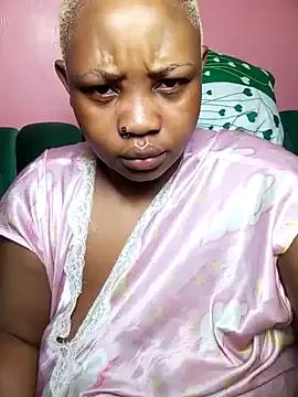 chub_phem — OIL WHOLE BODY