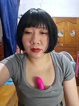 cindy01113520 —  Buy domi2