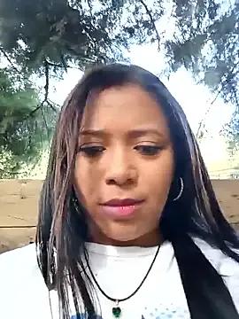 cindy_damm — Put the lush in my ass dadd