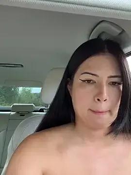 clairewntr — Freechat on StripChat