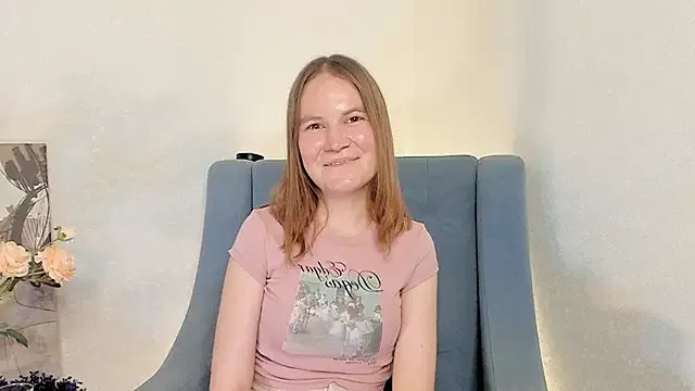 CleliaRostek — Lick sexy lips