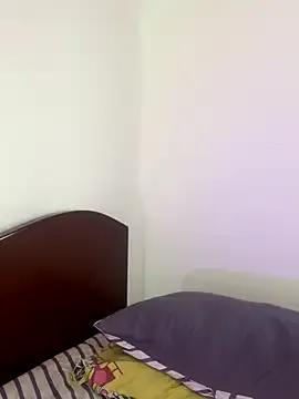 Clementyne30 — Show boobs