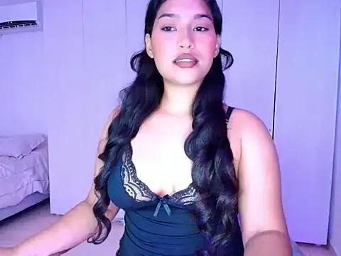 cocoa448 — CREAM ON BOOBS <3