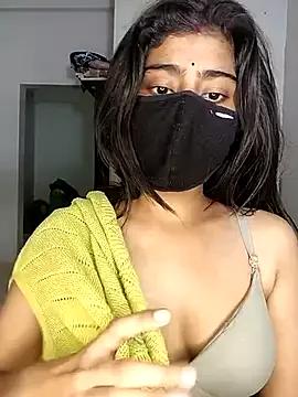 COLAMBIA_X_GURL — Freechat on StripChat