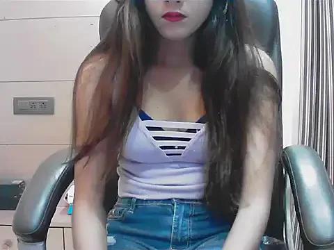 collage_hoty on StripChat 