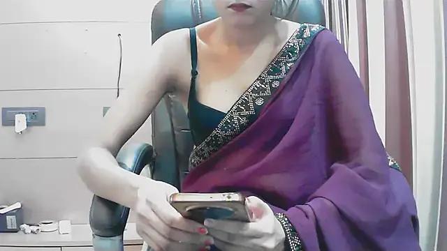 collage_hoty — ice cream massage on pussy