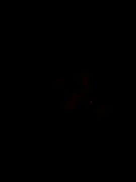 CoMay003 on StripChat