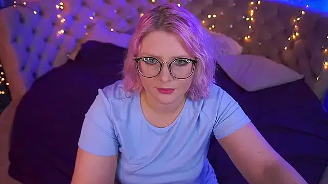 CoolTatis — Boobs Tease