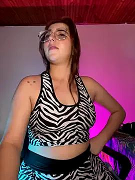 CoraVibes — Hello cora