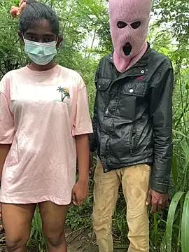 couplesexroom — Ass show with panty